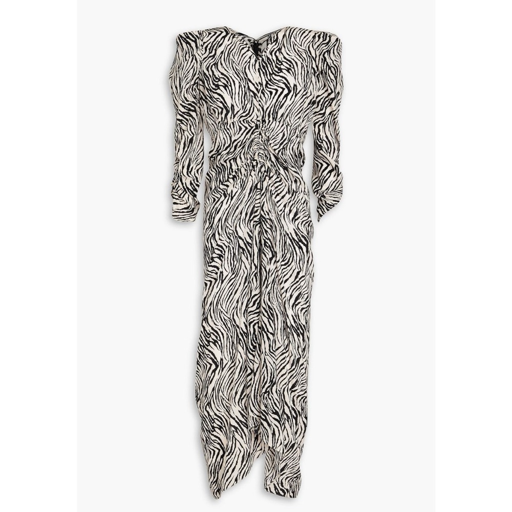 Isabel Marant dress never worn new with tags